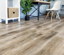 Alpine Floor Easy Line 3мм ДУБ МЕДОВЫЙ ECO 3-17 фото 2 | FLOORDEALER